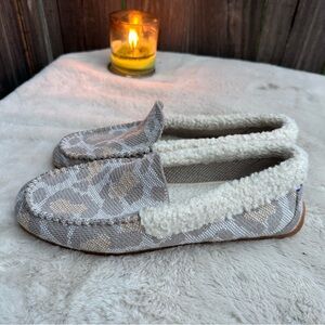 Rothy’s The Slipper Women’s 7